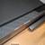 ProForm Pro 2000 Treadmill – Excellent Condition + Manual Included! 5 thumbnail