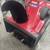 Toro Snowblower 3 thumbnail