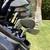 CALLAWAY/COBRA GOLF CLUBS - FULL SET SENIOR FLEX $499 OBO 3 thumbnail