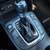 2019 Hyundai Kona - Buy Here Pay Here 21 thumbnail