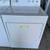 Heavy Duty Kenmore Electric Dryer (Warranty Included) 1 thumbnail