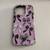 iPhone 14 Pro Case (Velvet Caviar) For Sale 1 thumbnail