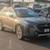 2024 Subaru Outback AWD All Wheel Drive Certified Limited SUV 3 thumbnail