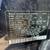 2016 Volkswagen Tiguan S 15 thumbnail