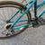 BIKE RIDGEWAY 8 thumbnail