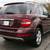 2009 Mercedes ML 350 4-Matic Fully Loaded Leather NAV Super Clean 7 thumbnail