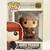 ** Funko Pop Jamie Frazer Outlander #251 ** 5 thumbnail