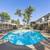 Modern 2 Bed at Cielo – Walkable, Washable, and Pet-Friendly! 4 thumbnail