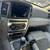 2006 2007 JEEP GRAND CHEROKEE SRT 8 SRT8 6.1L V8 HEMI FOR PARTS PARTES 19 thumbnail