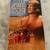 Westerns VHS Video Tapes 2 thumbnail