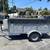 Heavy Duty Utility Trailer 1 thumbnail