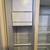 GE Side by Side Refrigerator TFX22JR, with Icemaker, chilled water 6 thumbnail