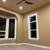 Large, newly remodeled ground level unit, Victorian duplex in Prescott 1 thumbnail