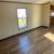 Newly remodeled mobile home 5 thumbnail