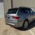 BMW X3 3.0 Si 2 thumbnail