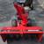 Snapper 13 HP 38” wide Snow Blower 2 thumbnail