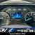 2022 Ford F-150 XLT SuperCrew Short Bed 13 thumbnail