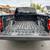 2016 Chevrolet Silverado 1500 Custom Custom Wheels New Tires 53L V8 14 thumbnail