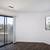 *OPEN HOUSE: 9/26 3-5PM* Spacious 2BR in OB/Point Loma + Parking 9 thumbnail