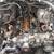 Auto Mechanic Fast & Reliable 21 thumbnail