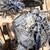 ★ 2006 - 2012 Mitsubishi Eclipse - AUTOMATIC TRANSMISSION - #F35612 ★ 2 thumbnail