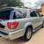 2005 Toyota Sequioa 8 thumbnail