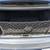2023 Lexus IS  IS 350 F SPORT Sedan 8 thumbnail