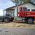1998 Mack Elite CL 4 thumbnail