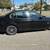 2006 BMW 325xi 7 thumbnail