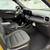 2025 Chevrolet TrailBlazer ACTIV 18 thumbnail