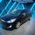 2013 Hyundai Accent *GRAND OPENING SALE 6941 E 22nd St* 3 thumbnail