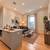 Massive 3br2ba loft PRIME historic Williamsburg W/D in unit RARE find! 4 thumbnail