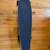 Quest Rorshack 34” Longboard Skateboard - Like New 3 thumbnail