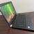 Toshiba dynabook with MS office 3 thumbnail
