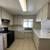 Condo for rent 3 thumbnail
