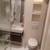 1070-Luxury Apartment for Rent in Zamalek, 9 thumbnail