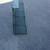 SMALL GREEN METAL SHELF 3 thumbnail