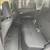 Daihatsu Move CustomX Limited Edition 13 thumbnail