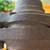 Rare Original Antique Eclip Eclipse #2A New York Fire Hydrant NY Colle 13 thumbnail