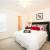 3 Bedroom 2 Bath, Granite Countertops 6 thumbnail