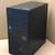 Dell Vostro 3910 Compact Business Desktop Computer ($999 new!) 1 thumbnail