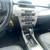2009 ford focus 18 thumbnail