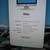 Apple iMac 21.5" Computer Intel i5-7360 @ 2.3Ghz 8GB 256GB HD Tahoe 3 thumbnail