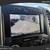 2019 Ford F-150 SuperCrew cab XLT – 5.5 ft Bed – Pickup 4D 13 thumbnail