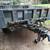 M1102 Trailer, 2009 Silver Eagle 3 thumbnail
