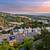 FULLY FURNISHED Resort Living in Berkeley Hills with Panaromic views o 19 thumbnail
