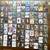 SPORTS CARDS LOT FOOTBALL, BASEBALL, ULTRA MODERN (3,250+ CARDS) 8 thumbnail