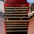 Craftsman upper lower toolbox 5 thumbnail