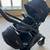 Nuna Demi Grow Double Stroller 3 thumbnail