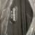 Mattress- Simmons Beautyrest Black C Class 3 thumbnail